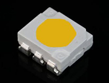 SMD5060WW